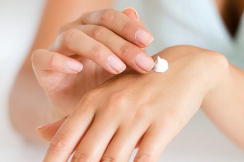 15 золотых правил ухоженной женщины. Золотые правила женской ухоженности 18