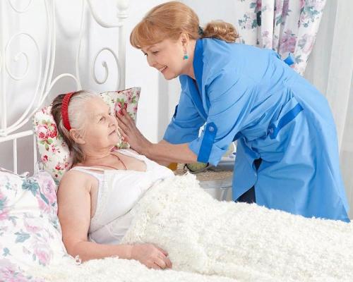 Чек-лист уход за телом. ЧЕК-ЛИСТ ПО УХОДУ ЗА ЛЕЖАЧИМИ БОЛЬНЫМИ.