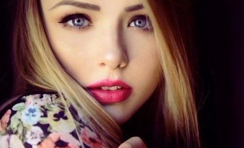 Дневник ухода за собой. План-шаблон по уходу за собой