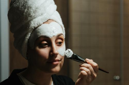 15 золотых правил ухоженной женщины. Золотые правила женской ухоженности 21