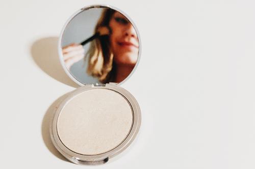 15 золотых правил ухоженной женщины. Золотые правила женской ухоженности 20