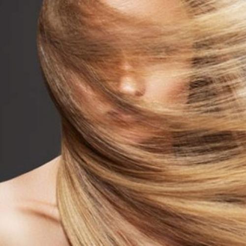 Народные средства для смывки краски с волос. Как ухаживать за волосами после смывки краски? 10