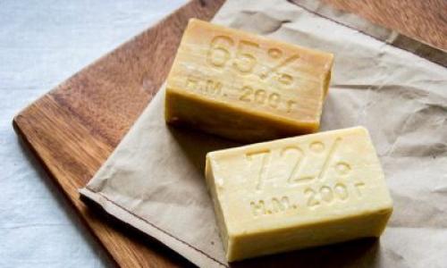 Как вывести краску с волос и вернуть свой цвет. Для волос