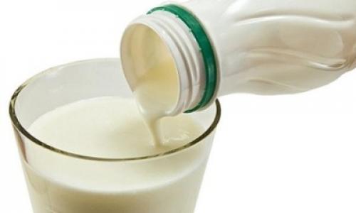 Как вывести краску с волос и вернуть свой цвет. Для волос