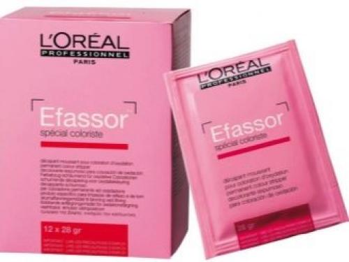 Народные средства для смывки краски с волос. Как ухаживать за волосами после смывки краски? 07