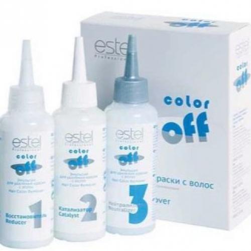 Народные средства для смывки краски с волос. Как ухаживать за волосами после смывки краски? 09