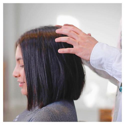 Народные средства для смывки краски с волос. Как ухаживать за волосами после смывки краски?