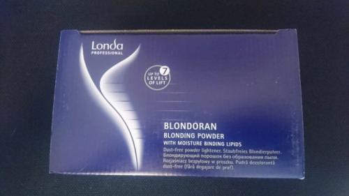 Народные средства для смывки краски с волос. Как ухаживать за волосами после смывки краски? 13