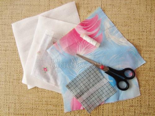 Ухаживалки и рецепты для нас: 10 простых рецептов для улучшения здоровья 09