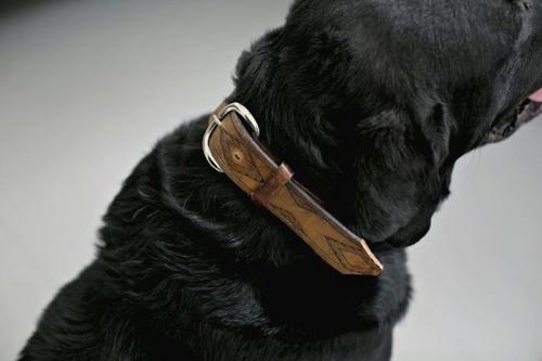 Ухаживалки и рецепты для нас: 10 простых рецептов для улучшения здоровья 11