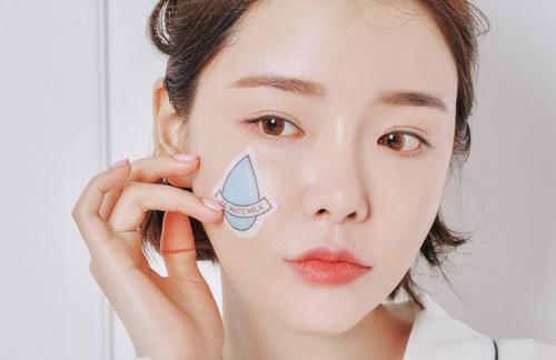 Какие продукты можно использовать для ухаживалки. Уход 20+: 10 продуктов, необходимых молодой коже