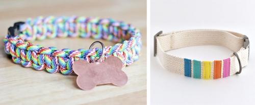 Ухаживалки и рецепты для нас: 10 простых рецептов для улучшения здоровья 12