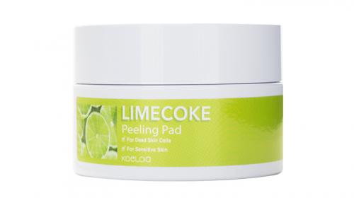 Ухаживалки и рецепты для нас: 10 простых рецептов для улучшения здоровья 04