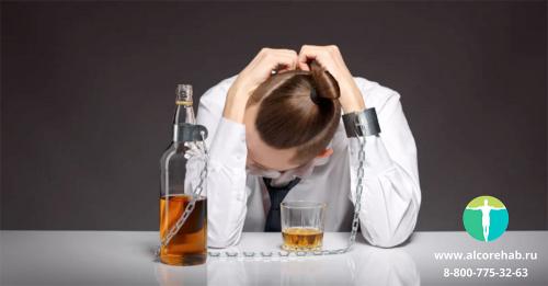 Чем грозит ежедневное употребление алкоголя. Последствия регулярного употребления спиртного