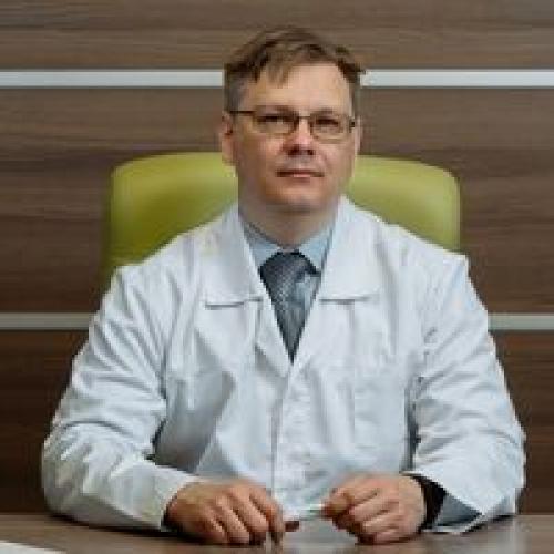 Как ожирение влияет на здоровье. Степени ожирения 01