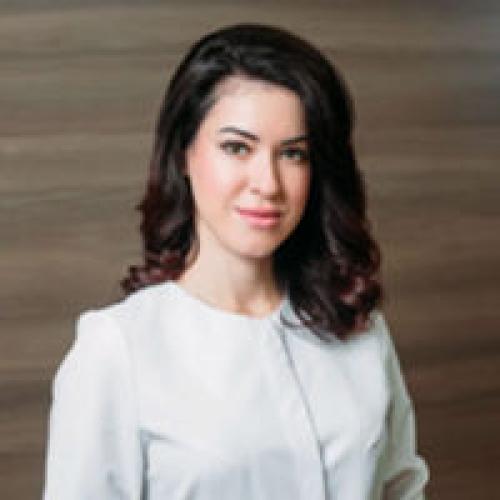 Как ожирение влияет на здоровье. Степени ожирения 02