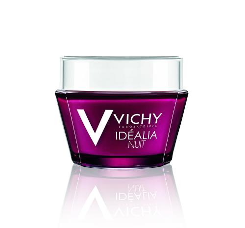 Факты об уходе за кожей. Интересные факты об уходе за кожей