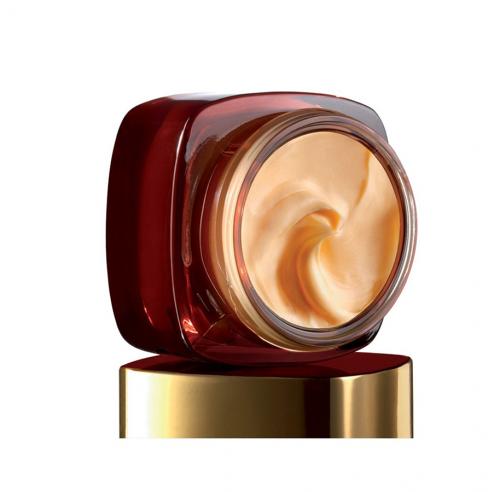 Факты об уходе за кожей. Интересные факты об уходе за кожей