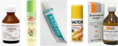 Что делать, если натирает задник обуви. Как разносить туфли, которые натирают пятку?