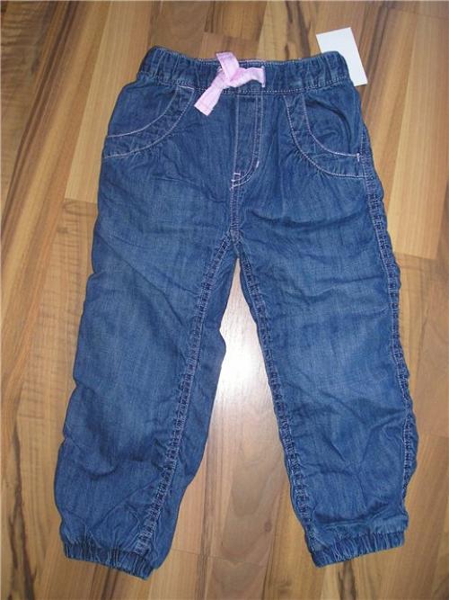 Что такое джинсы с резинкой внизу для мужчин. Какие бывают