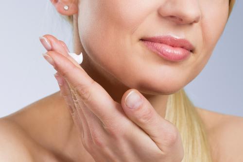 12 привычек в ежедневном уходе. 12 привычек людей, у которых дома всегда чисто 02