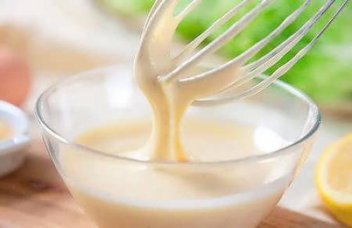 7 рецептов смывки краски с волос в домашних условиях. Как смыть краску с волос в домашних условиях