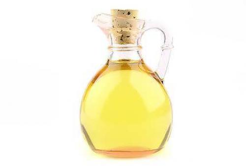 7 рецептов смывки краски с волос в домашних условиях. Как смыть краску с волос в домашних условиях