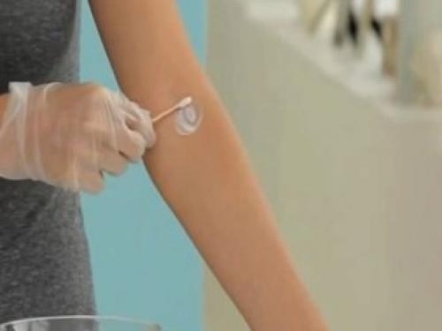 7 рецептов смывки краски с волос в домашних условиях. Как смыть краску с волос в домашних условиях 10