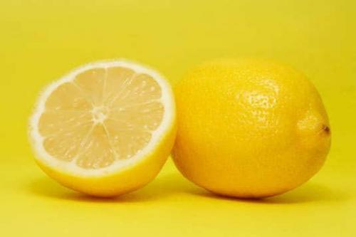 7 рецептов смывки краски с волос в домашних условиях. Как смыть краску с волос в домашних условиях