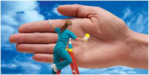 Защитите себя и ваших близких: основные меры профилактики коронавируса 02 Защитите себя и ваших близких: основные меры профилактики коронавируса 02