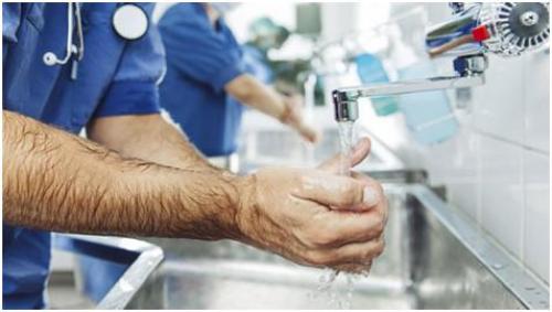 Защитите себя и ваших близких: основные меры профилактики коронавируса 03 Защитите себя и ваших близких: основные меры профилактики коронавируса 03