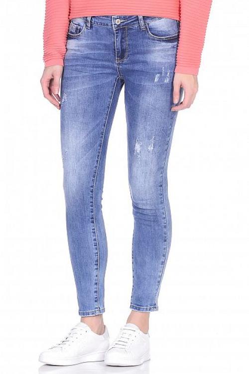 Платья в стиле кэжуал 2019. Стиль кэжуал: особенности, характеристики, разновидности 01