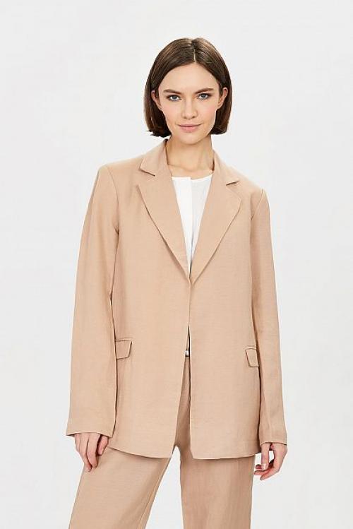 Платья в стиле кэжуал 2019. Стиль кэжуал: особенности, характеристики, разновидности 07