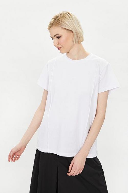 Платья в стиле кэжуал 2019. Стиль кэжуал: особенности, характеристики, разновидности 03