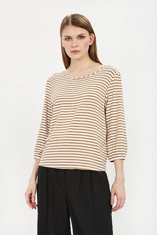 Платья в стиле кэжуал 2019. Стиль кэжуал: особенности, характеристики, разновидности 05