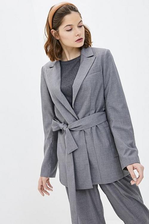 Платья в стиле кэжуал 2019. Стиль кэжуал: особенности, характеристики, разновидности 08