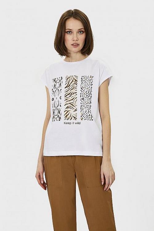 Платья в стиле кэжуал 2019. Стиль кэжуал: особенности, характеристики, разновидности 04