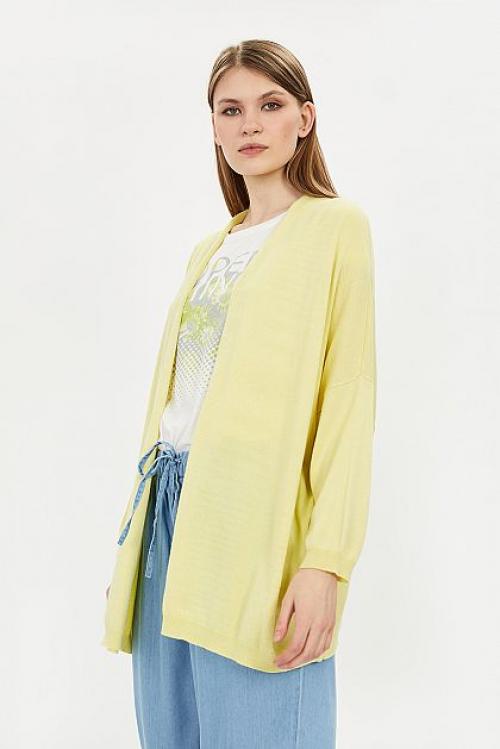 Платья в стиле кэжуал 2019. Стиль кэжуал: особенности, характеристики, разновидности 09