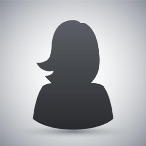 Безопасные прогулки с ребёнком во время пандемии коронавируса 02