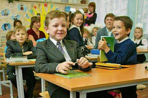 Безопасность первостепенная: основные меры предосторожности для защиты детей от COVID-19 05 Безопасность первостепенная: основные меры предосторожности для защиты детей от COVID-19 05