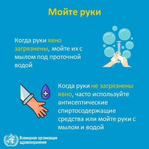 Безопасность первостепенная: основные меры предосторожности для защиты детей от COVID-19 01 Безопасность первостепенная: основные меры предосторожности для защиты детей от COVID-19 01