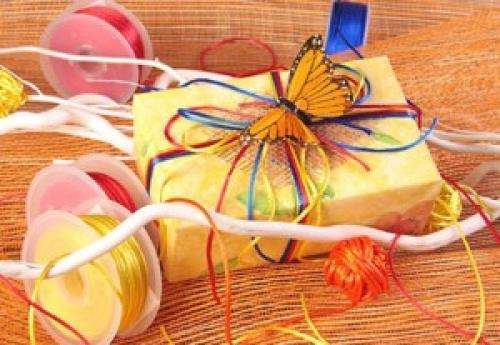 Я неделю пыталась быть настоящей женщиной. Страх быть женщиной 01 Я неделю пыталась быть настоящей женщиной. Страх быть женщиной 01