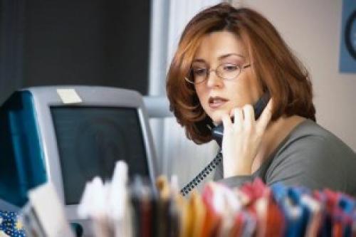 Я неделю пыталась быть настоящей женщиной. Страх быть женщиной 02 Я неделю пыталась быть настоящей женщиной. Страх быть женщиной 02