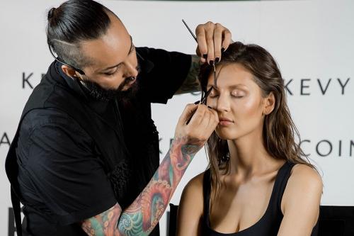 Лайфхаки для лица в домашних условиях. 8 лучших мейкап-лайфхаков-2019