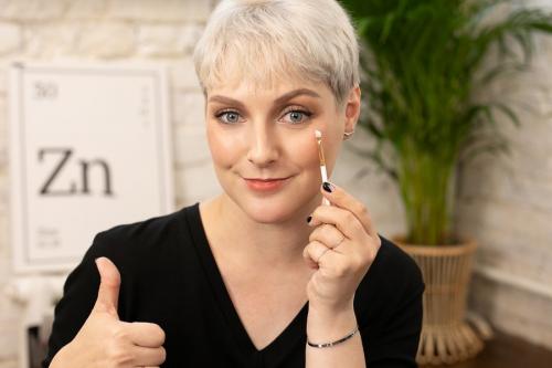 Лайфхаки для лица в домашних условиях. 8 лучших мейкап-лайфхаков-2019