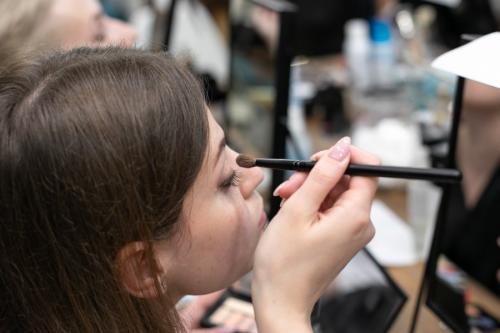 Лайфхаки для лица в домашних условиях. 8 лучших мейкап-лайфхаков-2019