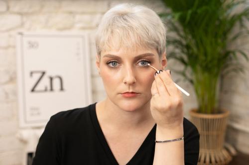 Лайфхаки для лица в домашних условиях. 8 лучших мейкап-лайфхаков-2019