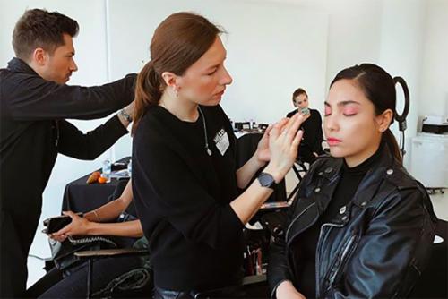 Лайфхаки для лица в домашних условиях. 8 лучших мейкап-лайфхаков-2019