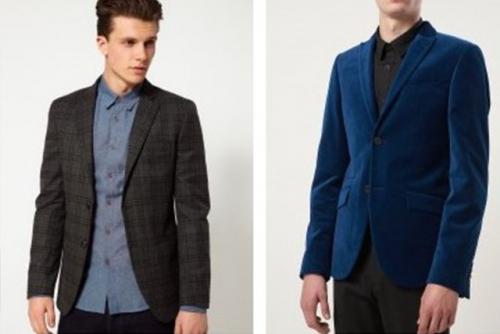 Новый год 2022 в чем встречать. Новогодний образ