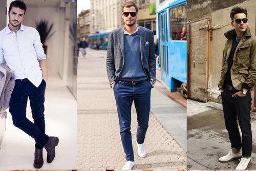 Новый год 2022 в чем встречать. Новогодний образ